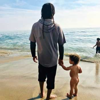 CD Ziggy Marley: Rebellion Rises