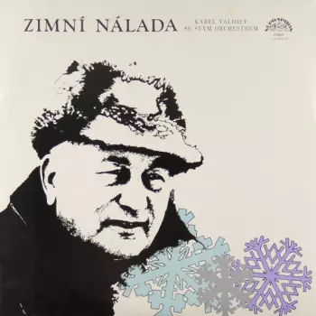 Zimní Nálada