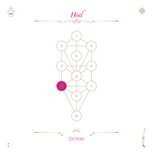 CD Zion80: Hod