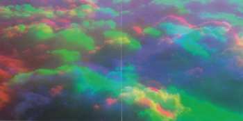 CD µ-Ziq: Chewed Corners