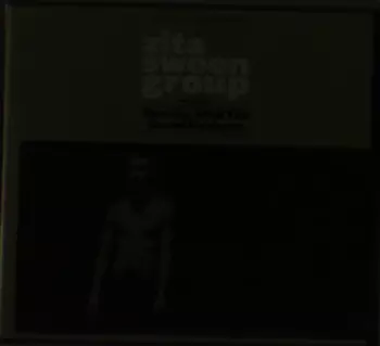 Dancing With The Sound Hobbyist