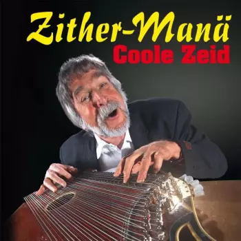 Coole Zeid