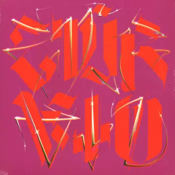 Ziúr: ATØ