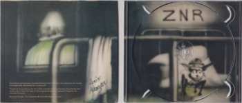 CD ZNR: Traité De Mécanique Populaire
