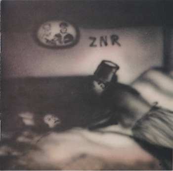 CD ZNR: Traité De Mécanique Populaire
