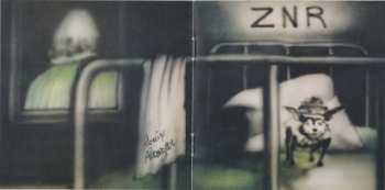 CD ZNR: Traité De Mécanique Populaire