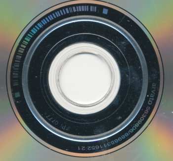 CD Zoax: Zoax LTD | DIGI