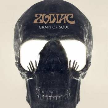 LP Zodiac: Grain Of Soul LTD | CLR
