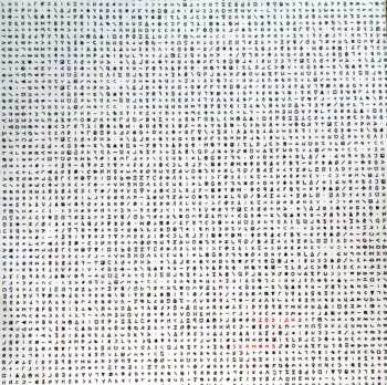 LP Zodiak: Sermons