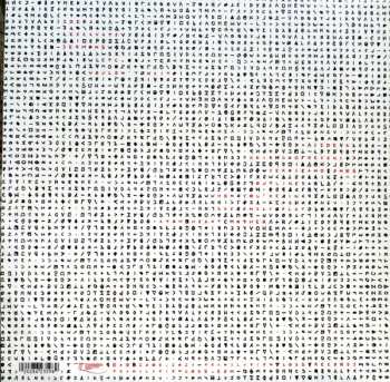 LP Zodiak: Sermons