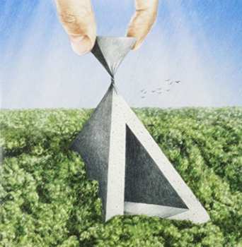 Album Zoé: Programaton Revisitado Volumen 2