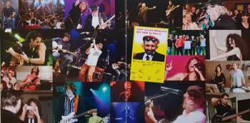 CD Zoff: Schwer Abgeräumt! - Lieder Aus'm Panzerschrank!