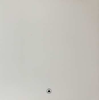 LP Zola Jesus: Conatus LTD | CLR