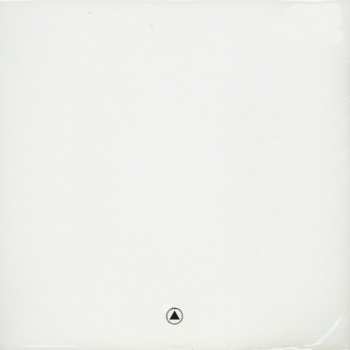 LP Zola Jesus: Conatus LTD | CLR
