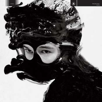CD Zola Jesus: Okovi