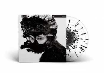 LP Zola Jesus: Okovi LTD | CLR