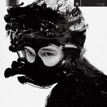LP Zola Jesus: Okovi CLR | LTD