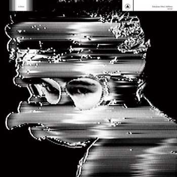 LP Zola Jesus: Okovi: Additions LTD | CLR