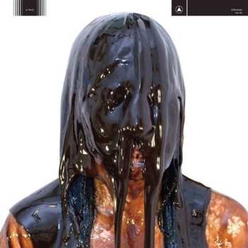 LP Zola Jesus: Stridulum LTD | CLR