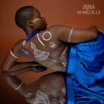 CD Zola Marcelle: Home