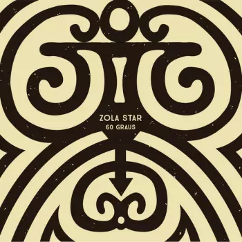 Zola Star: 60 Graus