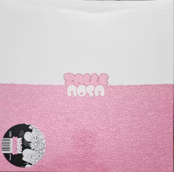 Zolle: Rosa