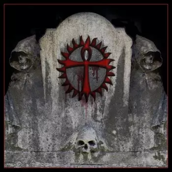 Tombs Of The Blind Dead