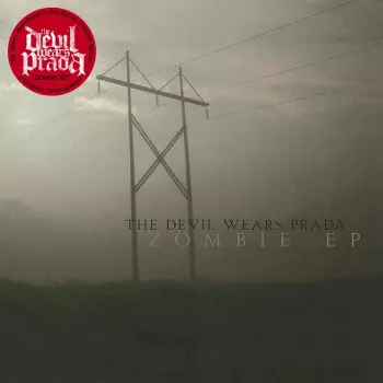 Zombie EP