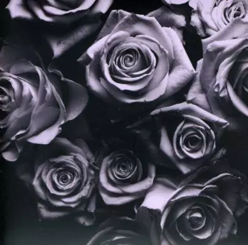 With Love