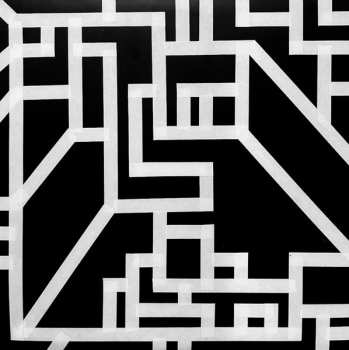 LP Zomes: Earth Grid