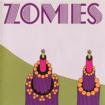 Zomes
