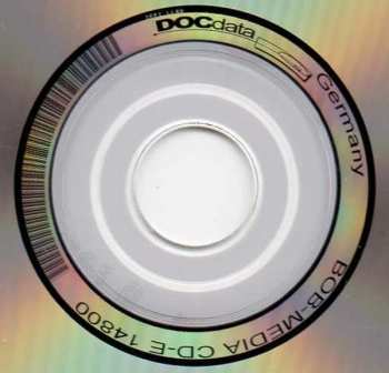 2CD Zoo Army: 507 LTD | DIGI