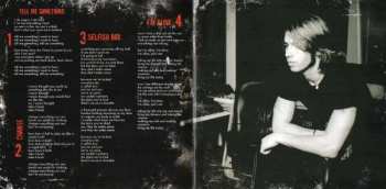 2CD Zoo Army: 507 LTD | DIGI