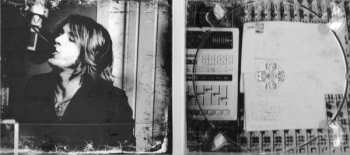 2CD Zoo Army: 507 LTD | DIGI