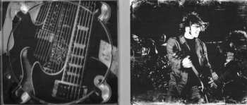 2CD Zoo Army: 507 LTD | DIGI