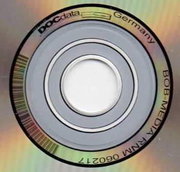 2CD Zoo Army: 507 LTD | DIGI