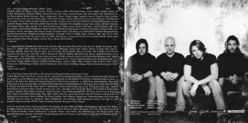 2CD Zoo Army: 507 LTD | DIGI