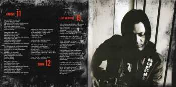 2CD Zoo Army: 507 LTD | DIGI