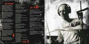 2CD Zoo Army: 507 LTD | DIGI