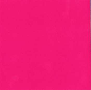 CD Zoo Brazil: Please Don't Panic