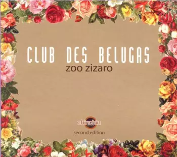 Zoo Zizaro