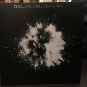 Album Zool.: The Time Remaining