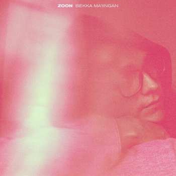 Album Zoon: Bekka Ma'iingan