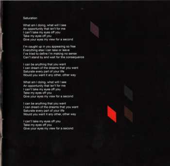 CD Zoot Woman: Things Are What They Used To Be