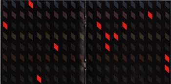 CD Zoot Woman: Things Are What They Used To Be