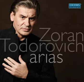 Arias
