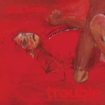 Album Zounds: The Curse Of Zounds + Singles