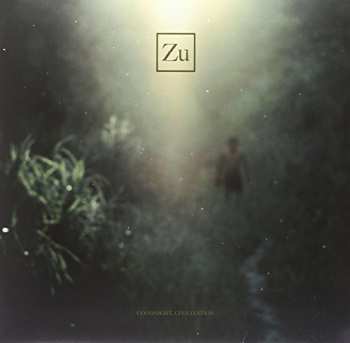 Album Zu: Goodnight, Civilization