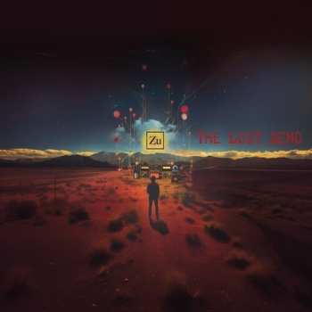 LP Zu: The Lost Demo