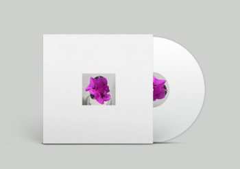 EP Zuaraz: Bugambilia CLR | LTD